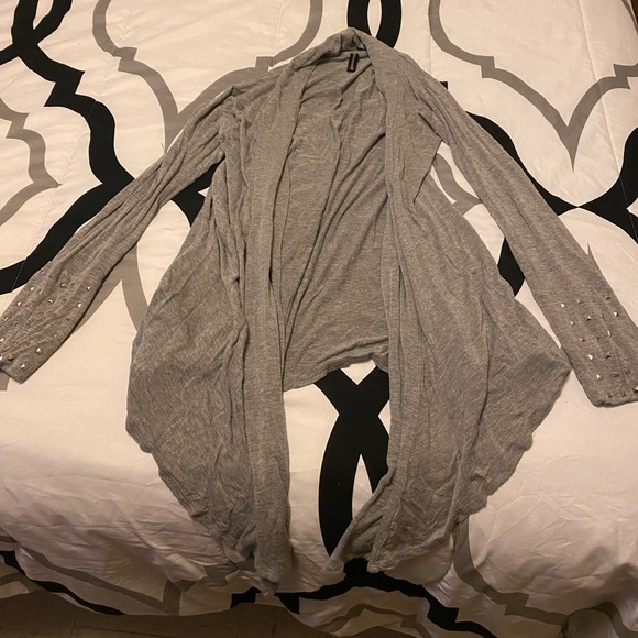 Tunic - Picture 2 of 2